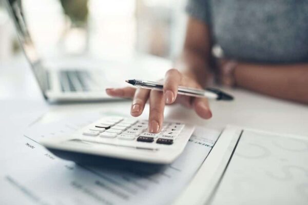 Pay Periods Per Year: Everything You Need to Know Pay Periods Per Year