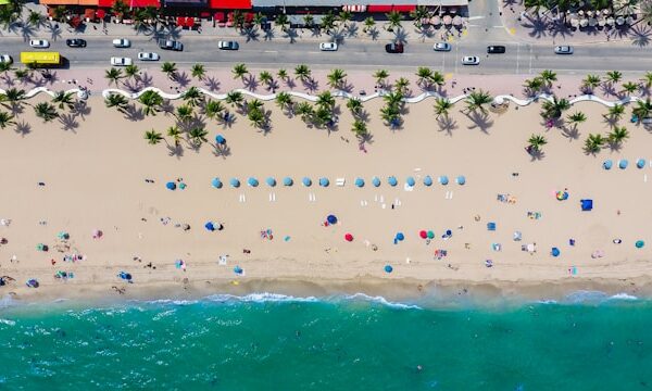 Is Cabo Safer Than Cancun