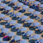 Portugal Weather May Lisbon