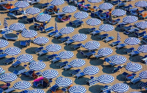 Portugal Weather May Lisbon