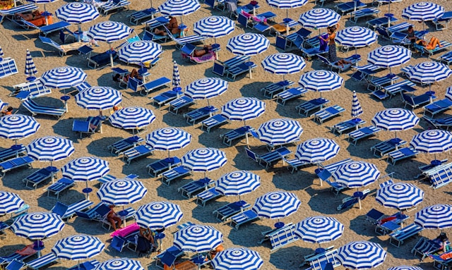 Portugal Weather May Lisbon