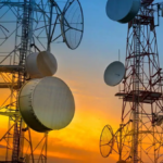 cc's 700 mhz spectrum auction and google